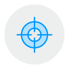 Rotational Moulding Troublshooting Guide